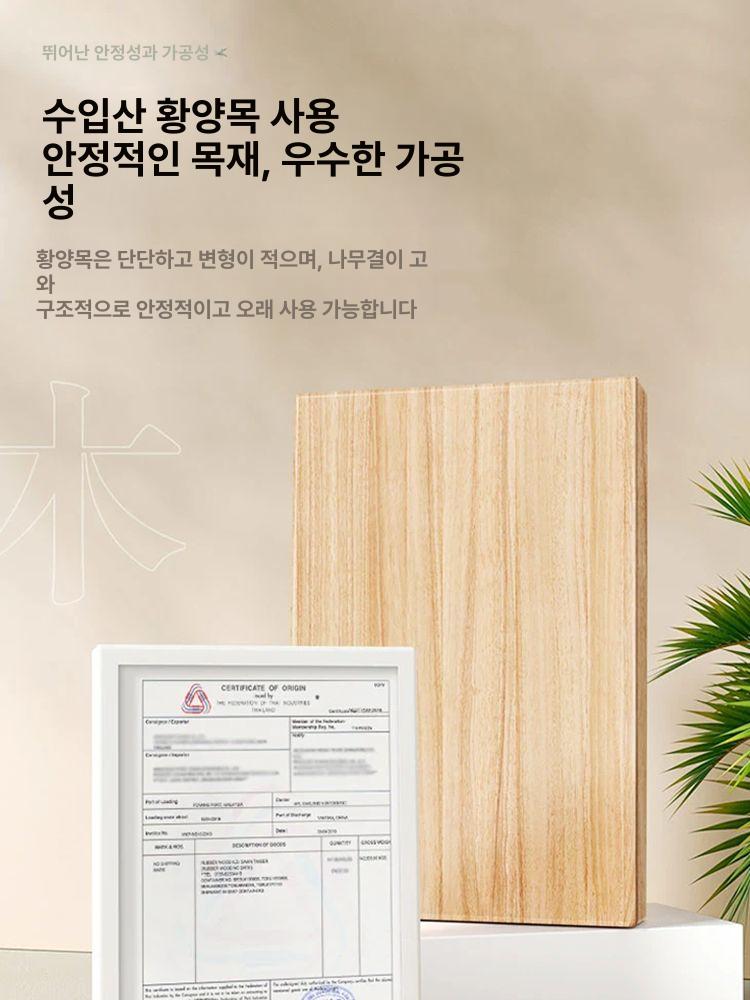 클라이밍 행보드 악력 훈련 리프트 연습 핀치 그립 풀업 핑거 - 상세 이미지 3