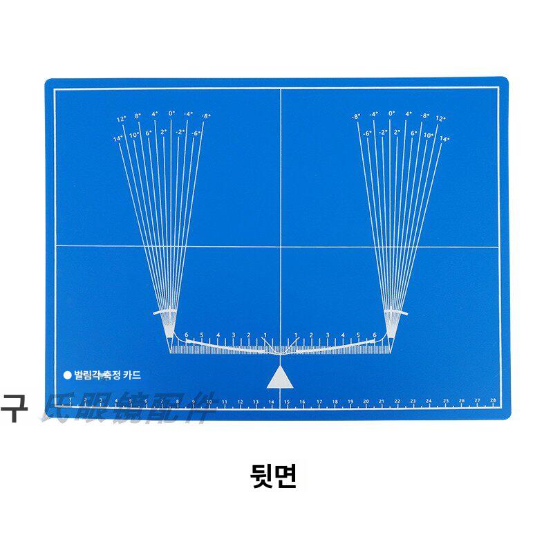 균형 피팅 도구 각도 측정 수리 자가 - 상세 이미지 4