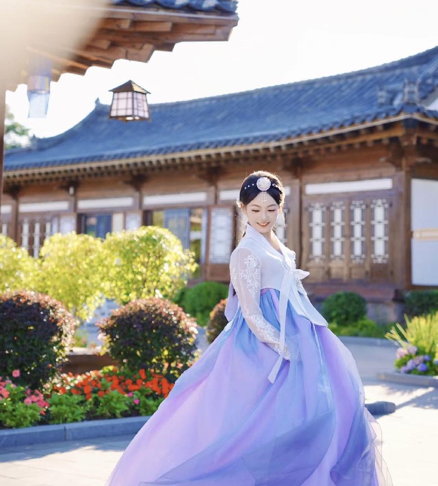 2부 셀프웨딩 셀프웨딩드레스 드레스 피로연 원피스 촬영 오프숄더 파티 머메이드 연주회 쉬폰 - 상세 이미지 5