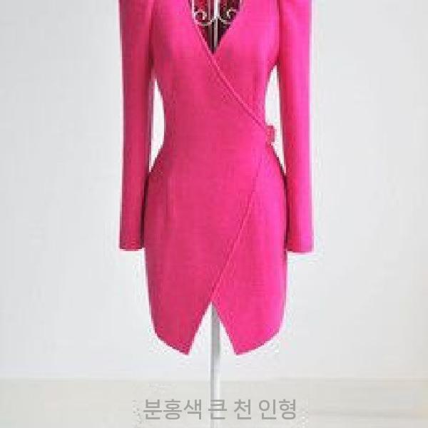 여성용 매장용 옷가게 전신 상반신 여자마네킹 디피 전신마네킹 모델 모형 남성 피팅 두상 - 상세 이미지 3
