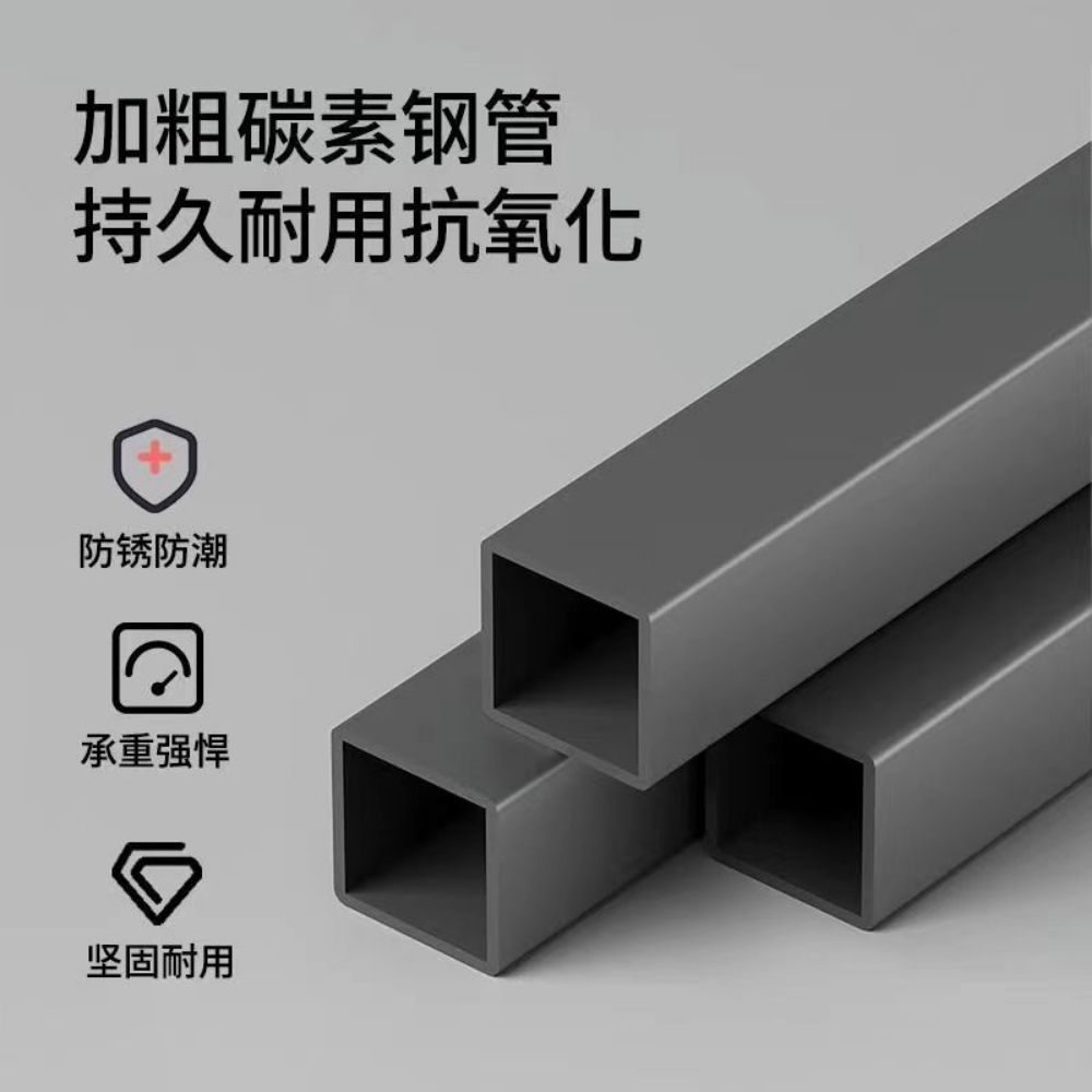 옷장 행거 옷걸이 커튼 수납함 슬라이딩 시스템장(1) - 상세 이미지 2