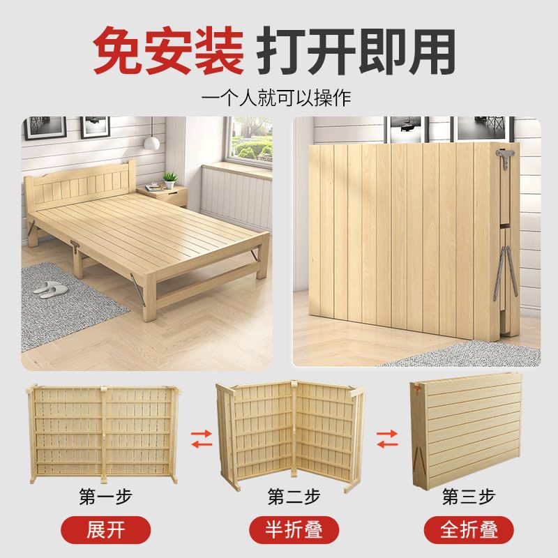 간단한 절약형 점심 가정용 비보온 도시락통 도시락 런치박스 찬합 용기 직장인 나들이 박스 - 상세 이미지 5