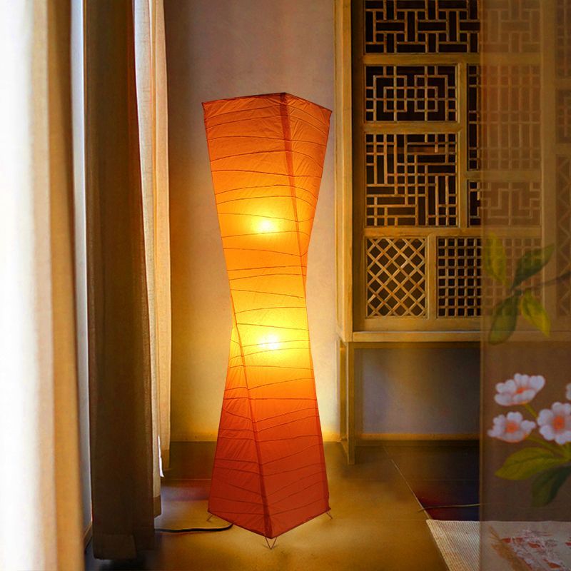 인테리어 무드등 술집 일식등 일식집 인테리어조명 수면무드등 수유등 수면등 LED 조명 무선 - 상세 이미지 2