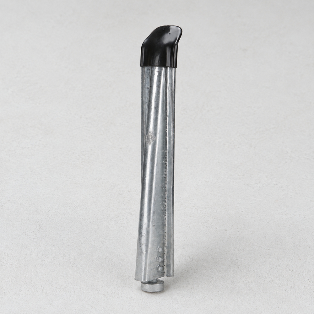케이블 포설 걸이 320mm 3조용 포설 가이드 경지 - 상품 이미지