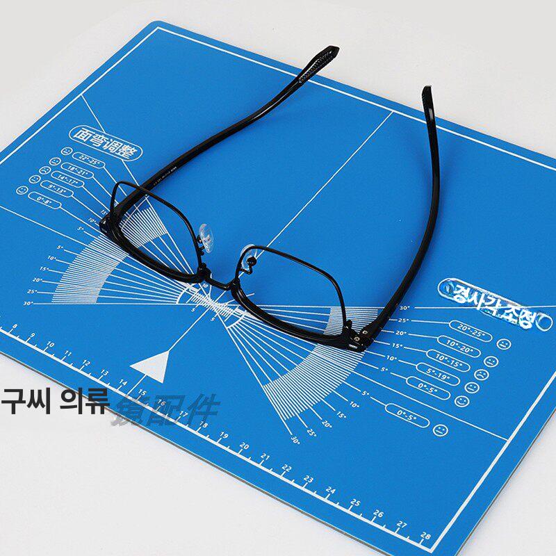 균형 피팅 도구 각도 측정 수리 자가 - 상세 이미지 3