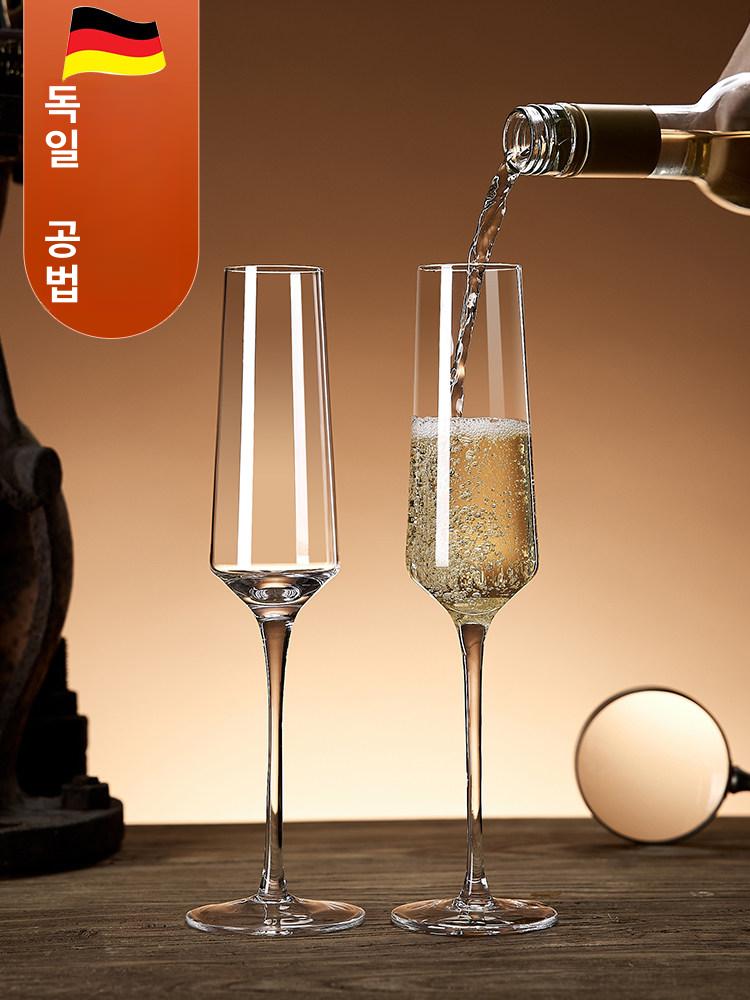 상품 이미지 2