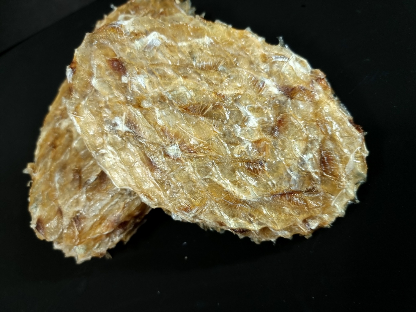 (안주클라쓰) 추억의 쥐포 마른안주 맥주안주 5kg, 1개 이미지 6