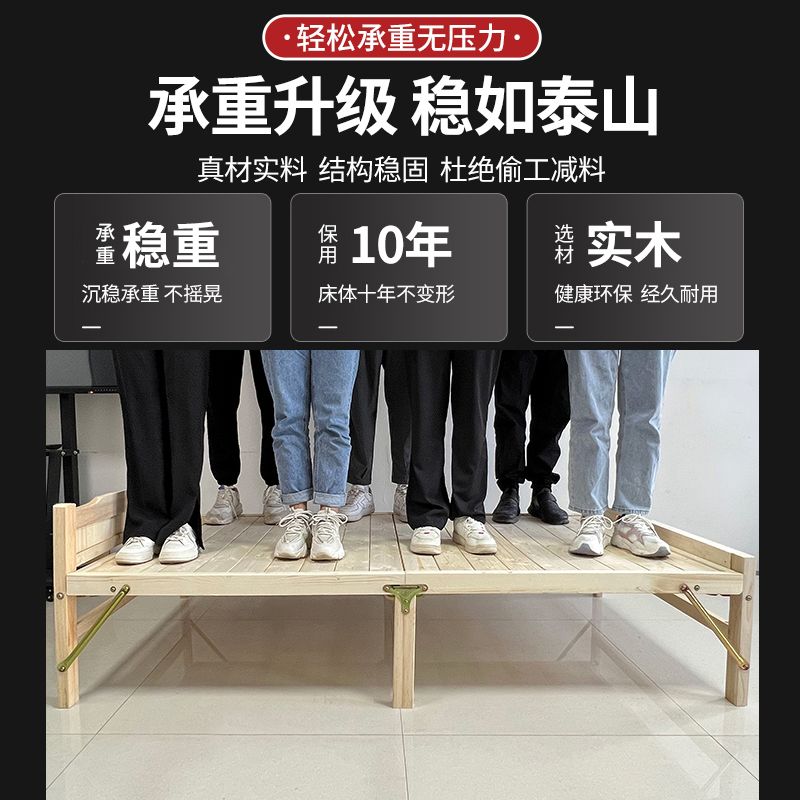 간단한 절약형 점심 가정용 비보온 도시락통 도시락 런치박스 찬합 용기 직장인 나들이 박스 - 상세 이미지 3