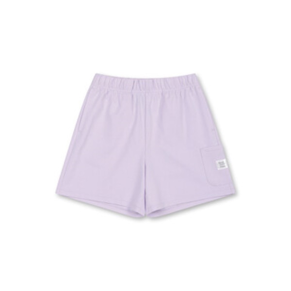 폴햄키즈 여름 여아 쿨텐션 4부 카고 숏팬츠4color(택1) G2PT2041 - 상세 이미지 4