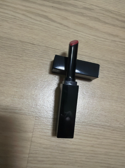 디올 립스틱 루즈 디올 온 스테이지 립스틱 425 와일드 로즈우드 - 상세 이미지 2