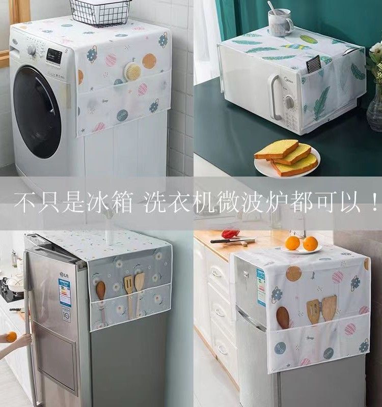 업소용 영업용 식당 사무실 야외 단안 주방 전통 복주머니 선물 만들기 나전칠기 DIY 소품 - 상세 이미지 3