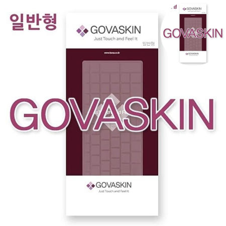 LG전용키스킨 (LG)14ZD970-GX55K용노트북키스킨