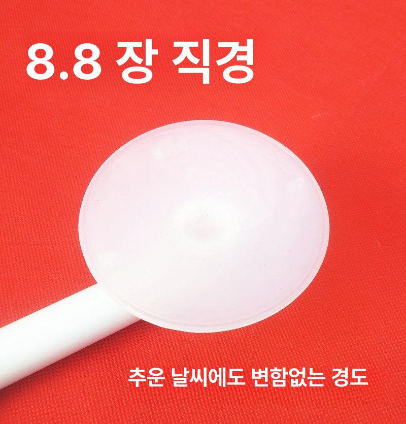 TV화면 흡착기 흡입기 LCD 유리 운송 패널 흡입 액정 압착기 - 상세 이미지 5