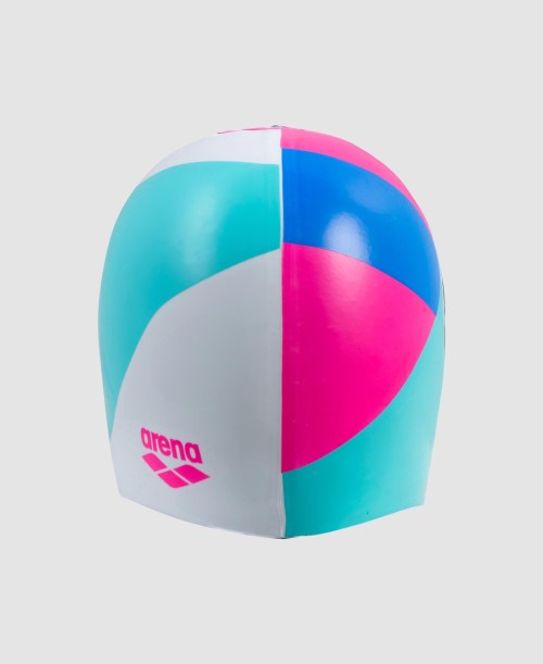 아레나 Print Silicone Cap Placements - 상세 이미지 4