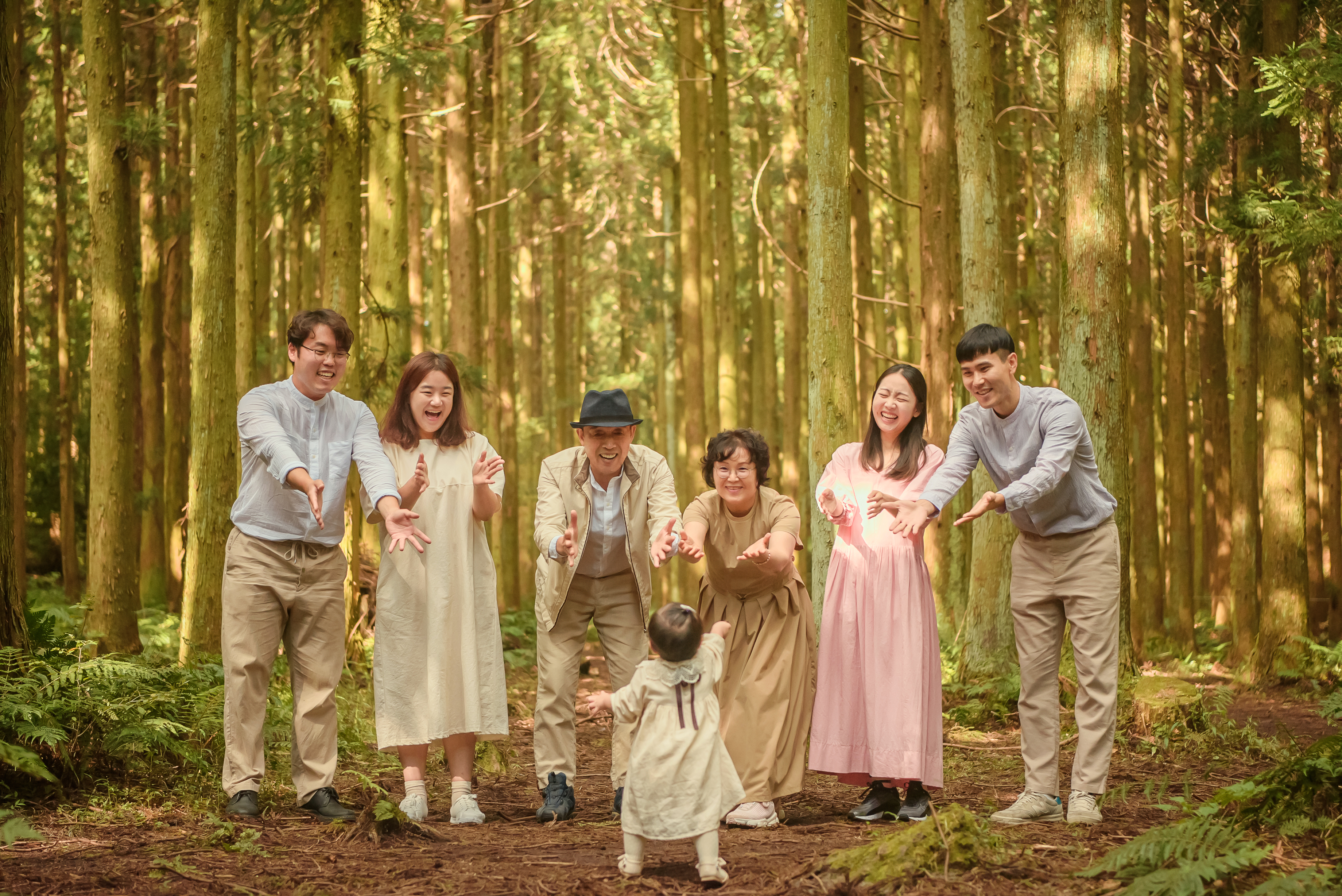 상품 이미지 3