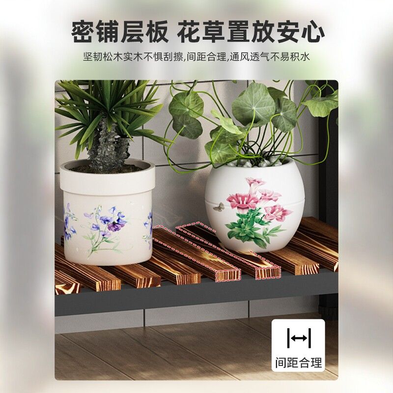 옥상 조립식 야외 평상 접이식 낮잠 야외평상 조립식평상 접이식평상 평상마루 야외용 미니평상 - 상세 이미지 4