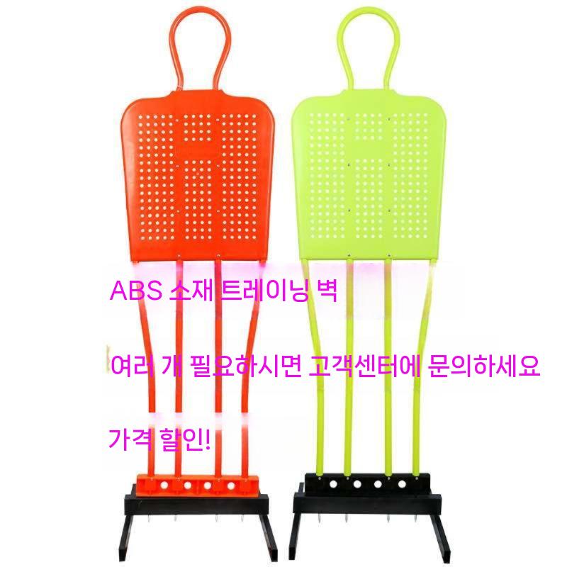 마네킹 선수 프리킥 전신마네킹 두상마네킹 모델 상반신 여성 옷가게 전신 모형 남성 피팅 - 상세 이미지 3