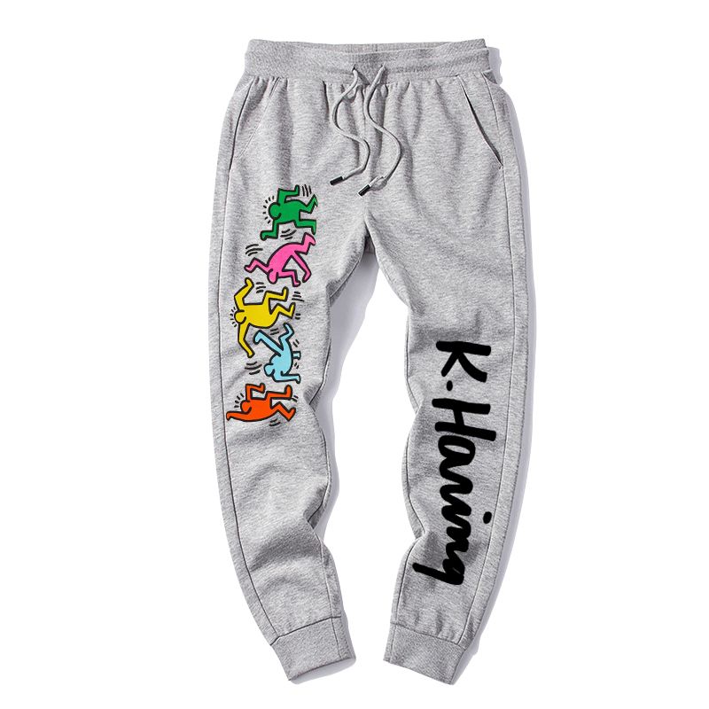 줌바댄스복 모던 스커트 큐롯 치마바지 여자 벨리 라틴 상의 반팔 여자치마 골프스커트 여성 블랙 1 S - 상세 이미지 5