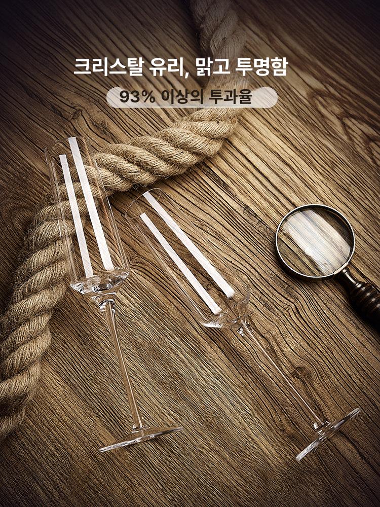 상품 이미지 5