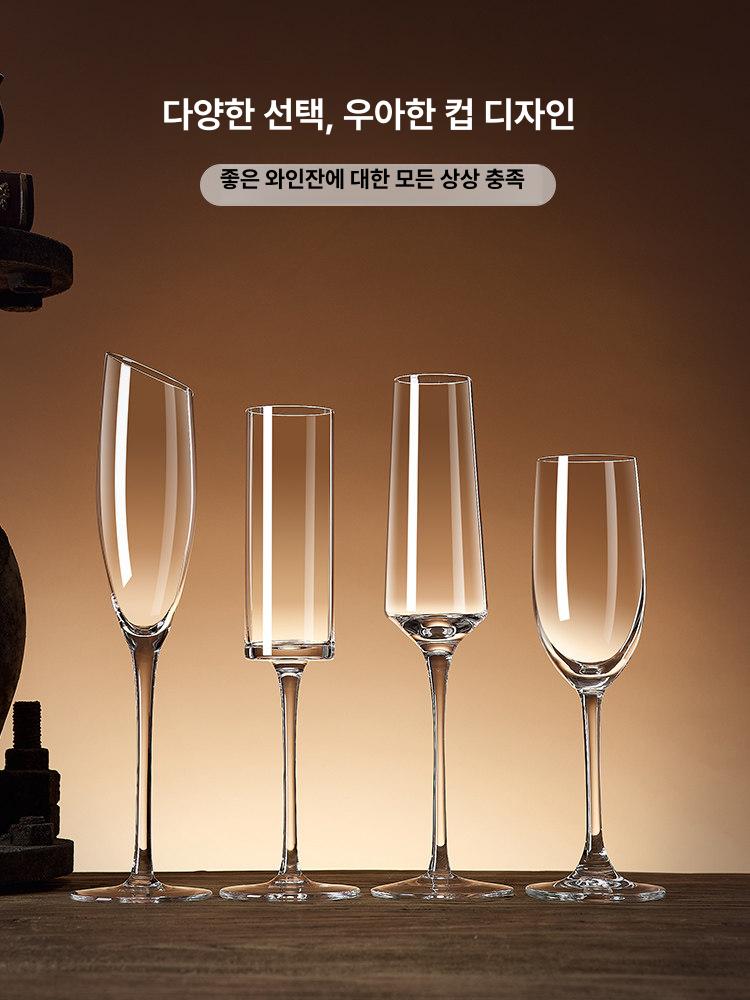 상품 이미지 4