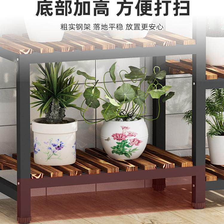 옥상 조립식 야외 평상 접이식 낮잠 야외평상 조립식평상 접이식평상 평상마루 야외용 미니평상 - 상세 이미지 5