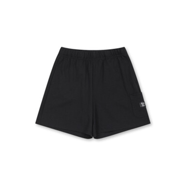 폴햄키즈 여름 여아 쿨텐션 4부 카고 숏팬츠4color(택1) G2PT2041 - 상세 이미지 2
