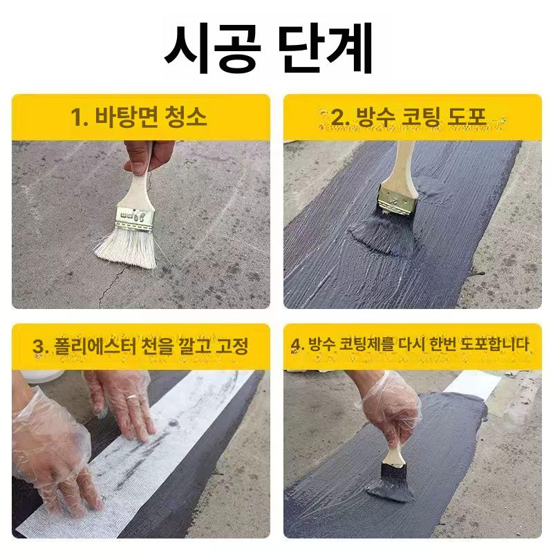 폴리에스테르 원단 코트 가방 외투 누빔 퀼팅 라이닝 직물 - 상세 이미지 5