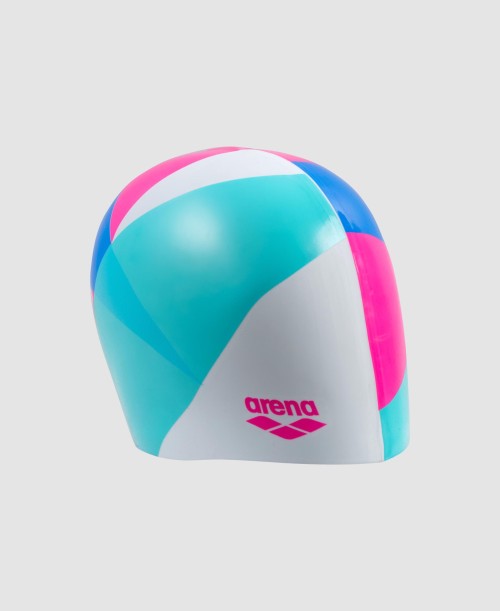 아레나 Print Silicone Cap Placements - 상세 이미지 3