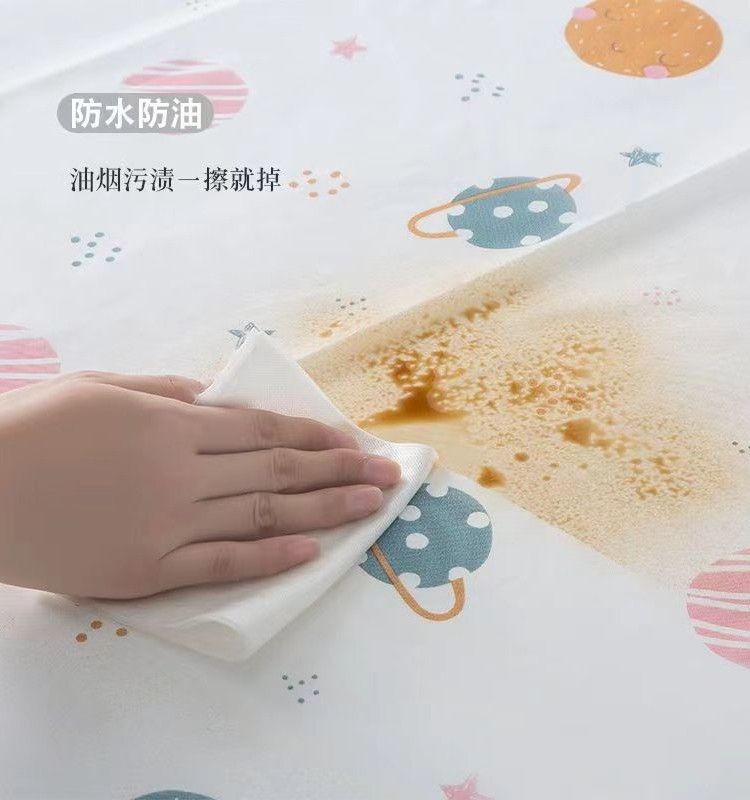 업소용 영업용 식당 사무실 야외 단안 주방 전통 복주머니 선물 만들기 나전칠기 DIY 소품 - 상세 이미지 4