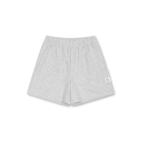 폴햄키즈 여름 여아 쿨텐션 4부 카고 숏팬츠4color(택1) G2PT2041 - 상세 이미지 5