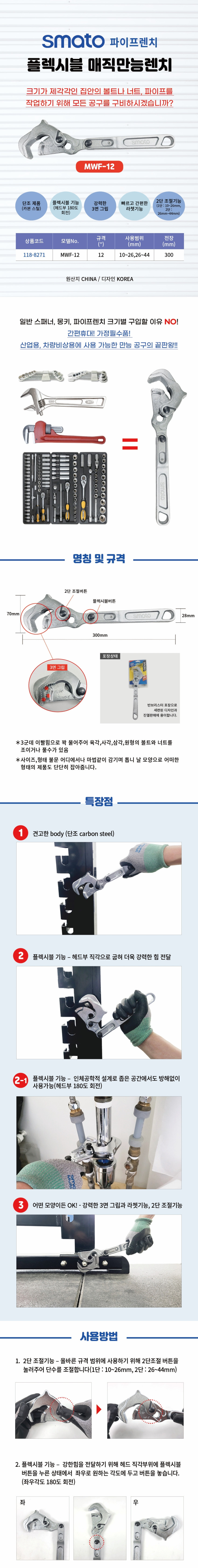 DCS522094.0.jpg?type=w848