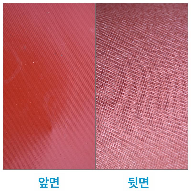 석면포 용접포 고온 용접 화재방지 불티 방염포 진압 - 상세 이미지 5