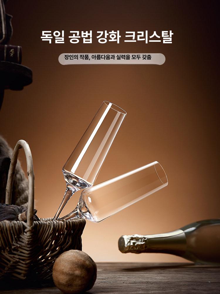 상품 이미지 3