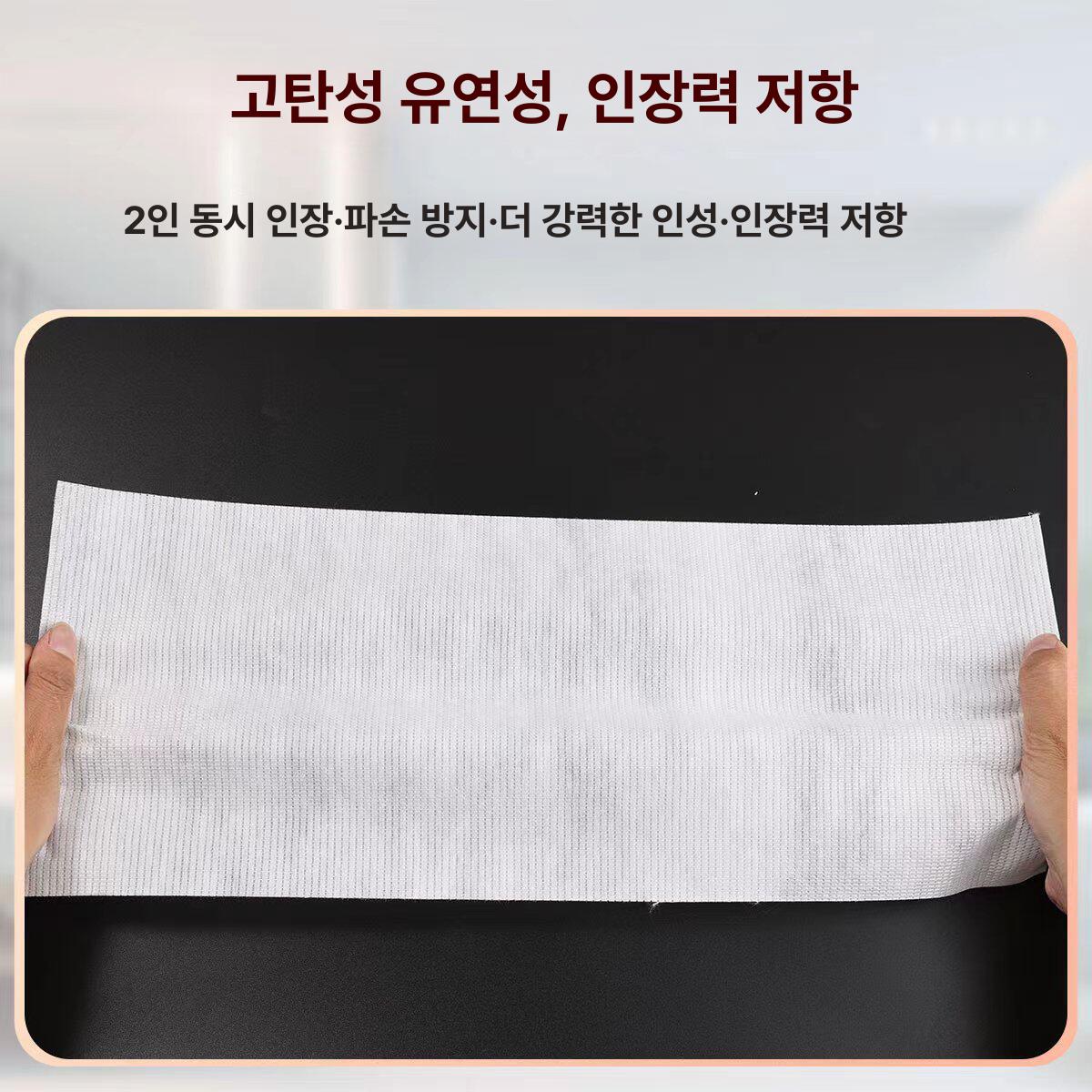 폴리에스테르 원단 코트 가방 외투 누빔 퀼팅 라이닝 직물 - 상세 이미지 4