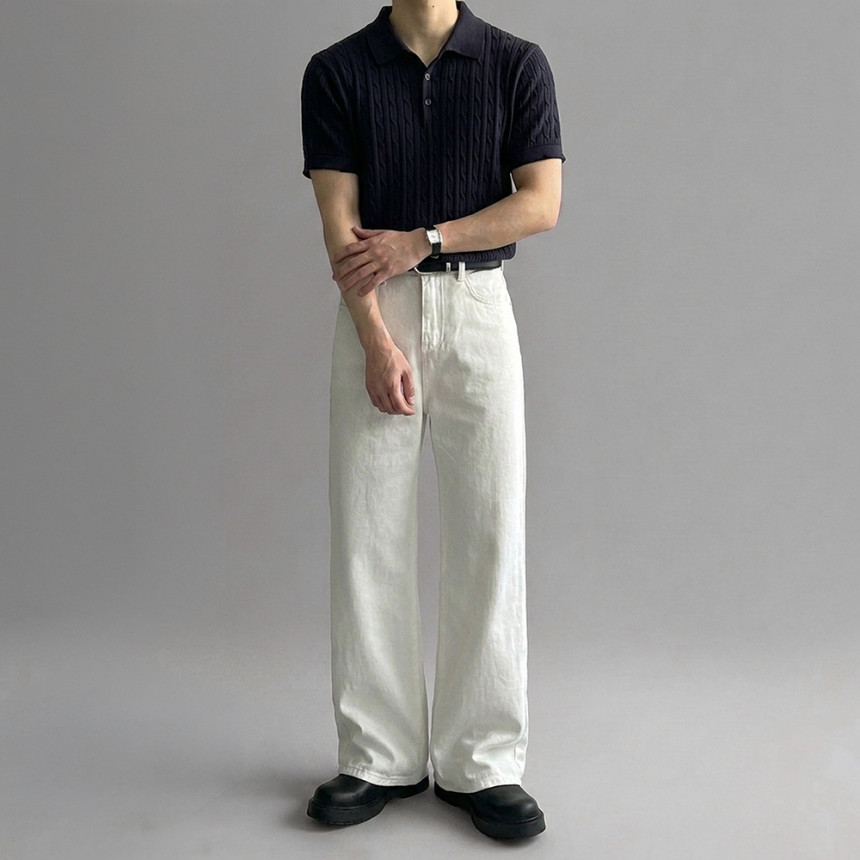 반팔꽈배기카라티12.jpg