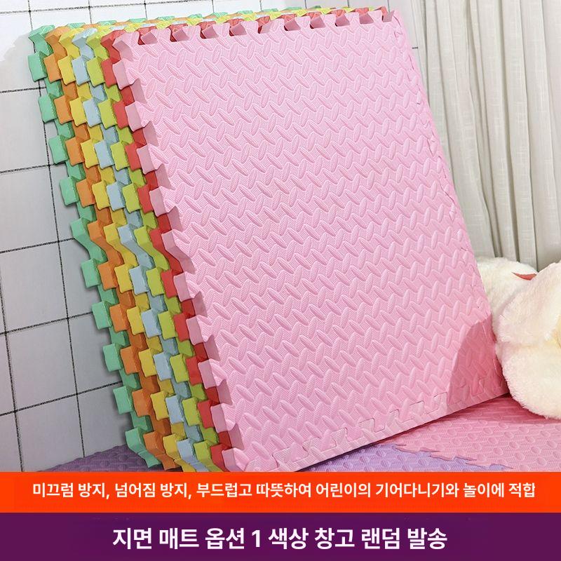 정원 파라솔 차양막 야외 테라스 캐노피 조립형 샤드 하우스 비막이 방수 차단 - 상세 이미지 5