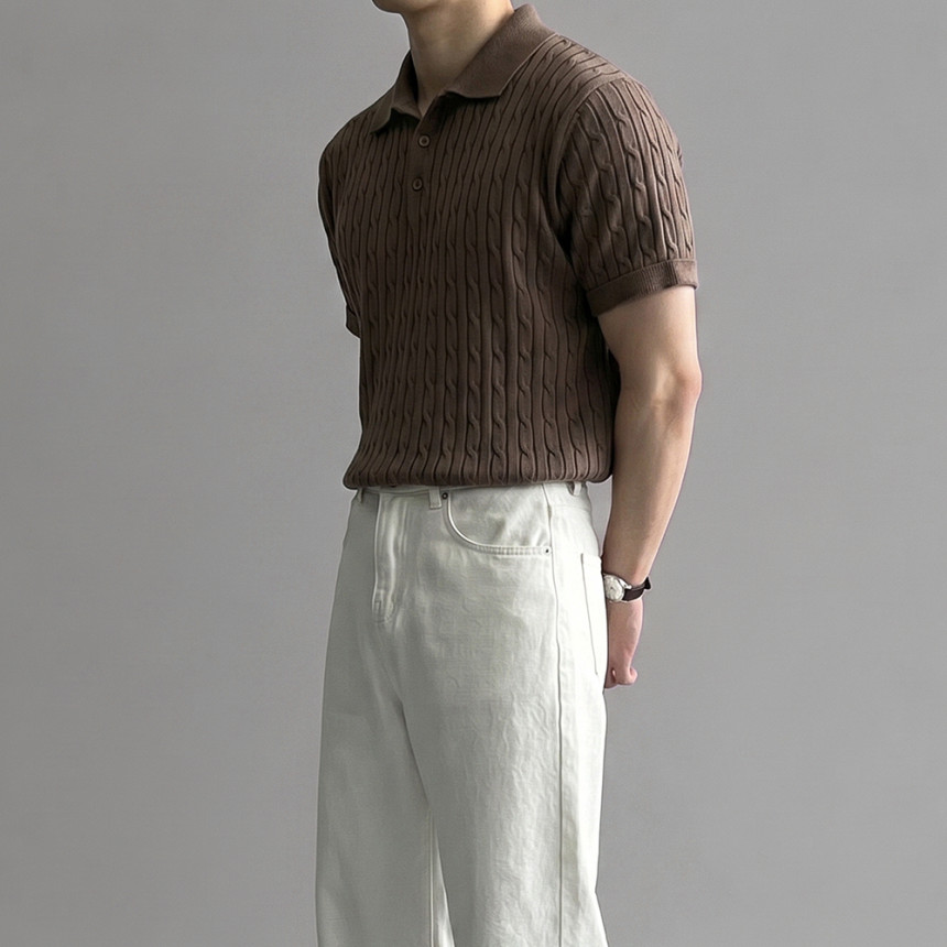 반팔꽈배기카라티27_1.jpg