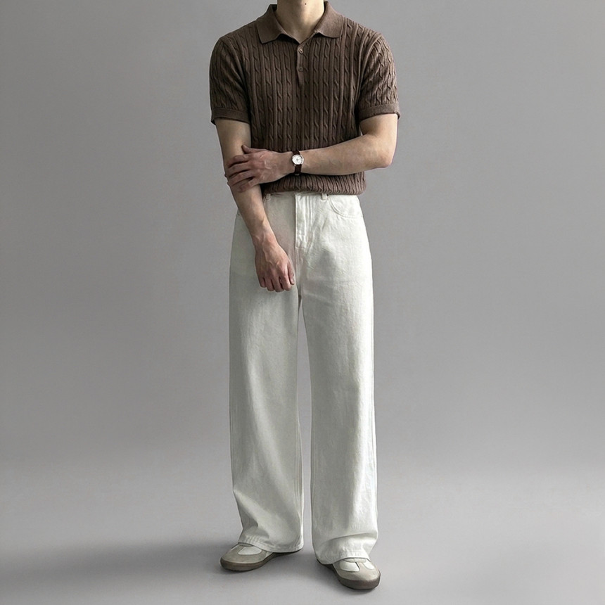 반팔꽈배기카라티2.jpg