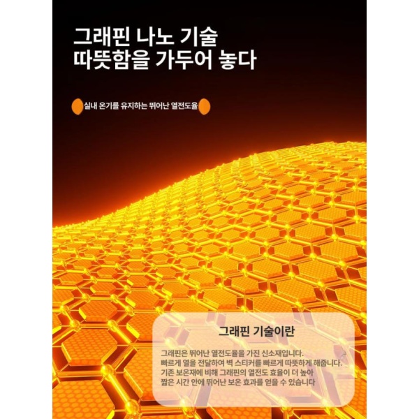 고급형 거실 벽면 단열 템바보드 셀프 시공 접착식 패널 리넨화이트 50cm x 5m - 상세 이미지 2