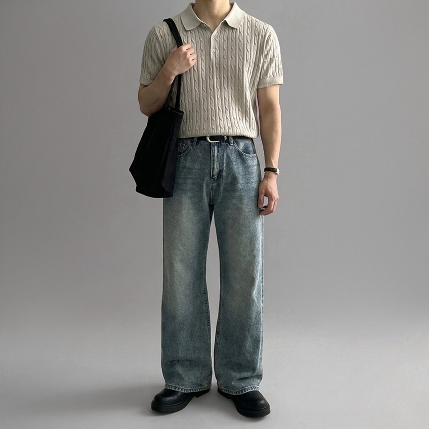 반팔꽈배기카라티16.jpg