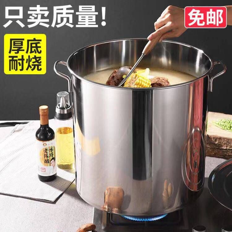 벨브 식당 육수통 수도꼭지 대형 급식 주방 싱크대 업소용 주방모자 주방잡화 상판 이쑤시개 - 상세 이미지 2