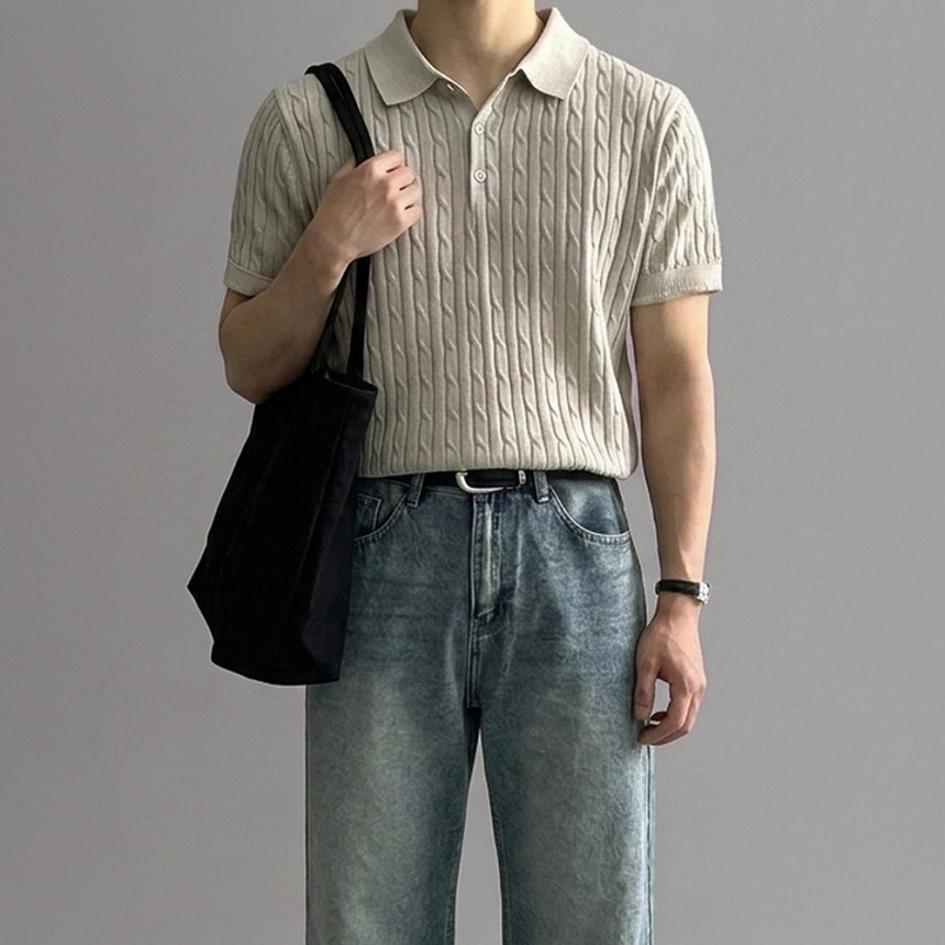 반팔꽈배기카라티16_1.jpg