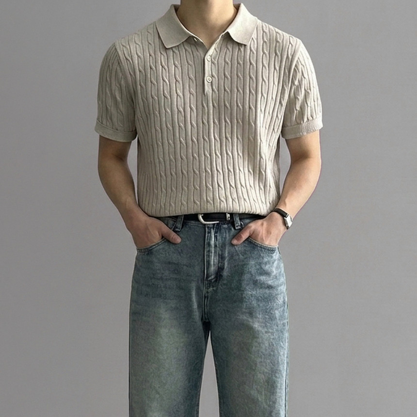 반팔꽈배기카라티18_1.jpg