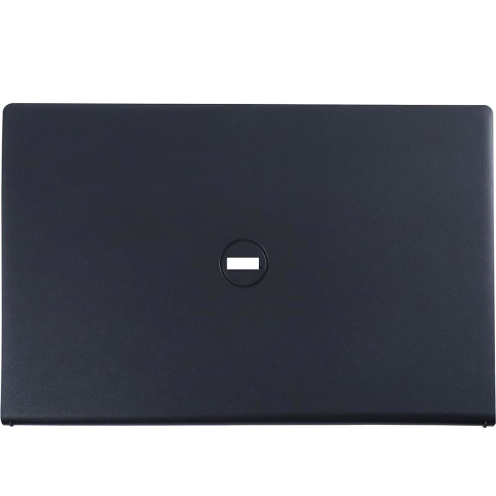 LCD 후면 커버 전면 베젤 프레임과 힌지 축 교체가 포함된 상단 케이스 뚜껑 DELL Inspiron 15 3510 3511 3515 3520 3525 노트북, 00WPN8 0W - 상세 이미지 3