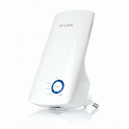 티피링크 TL-WA850RE 무선확장기