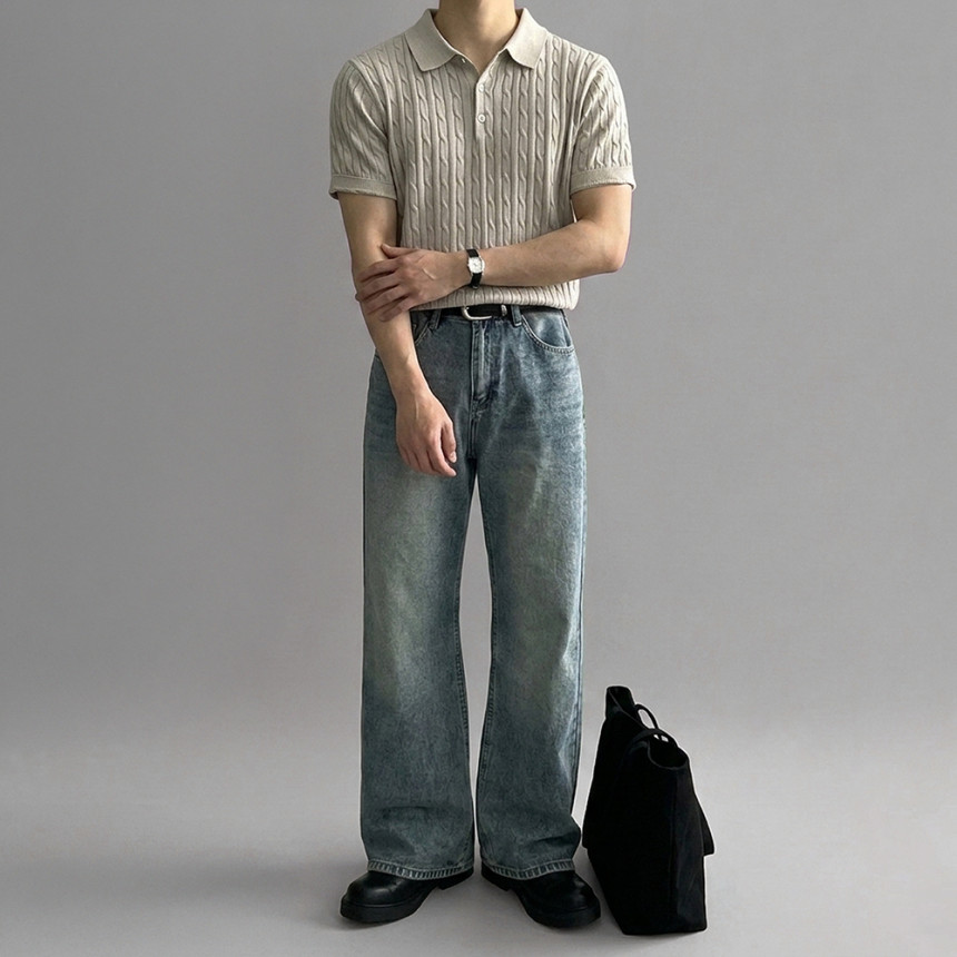 반팔꽈배기카라티17.jpg
