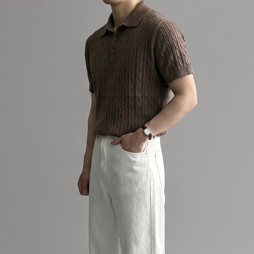 반팔꽈배기카라티26_1.jpg