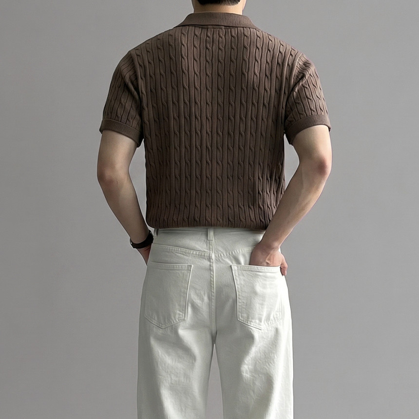 반팔꽈배기카라티29_1.jpg