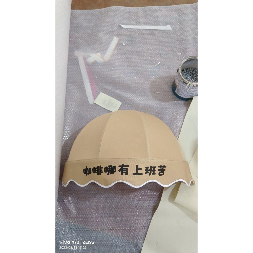 인테리어 테라스 차량용 가림막 렉타타프 캐노피 사이드월 가리개 액자어닝 그늘막 천막 - 상세 이미지 3
