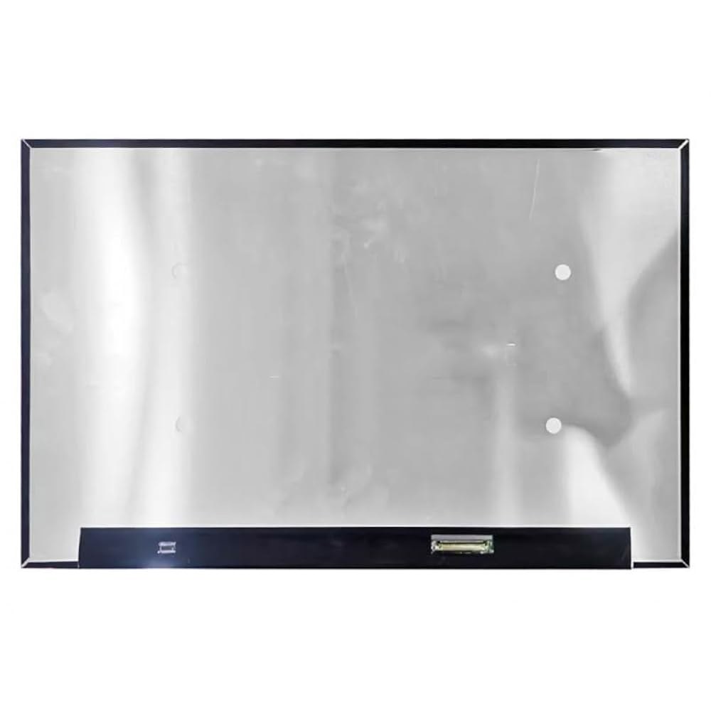 16.0 Screen Replacement for Asus ROG Zephyrus M16 GU603 GU603H GU603HE GU603HM GU603V GU603VI GU603V - 상세 이미지 2